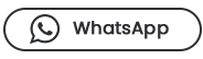 button whatsup