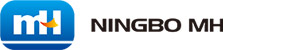 Ningbo MH Industry Co., Ltd.