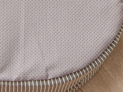 Cooling Dog Bed Cooling Dog Bed