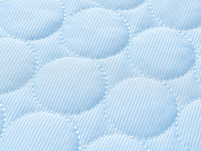 Cooling Dog Bed Cooling Dog Bed
