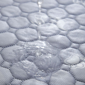 Pet Urine Pad Pet Urine Pad