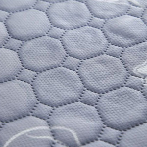 Pet Urine Pad Pet Urine Pad
