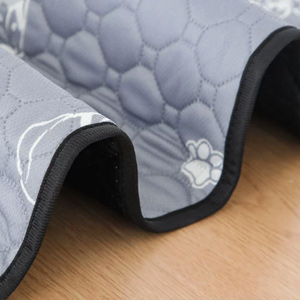 Pet Urine Pad Pet Urine Pad