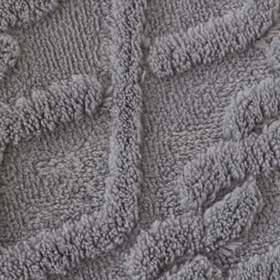 waterproof blankets for dogs waterproof blankets for dogs