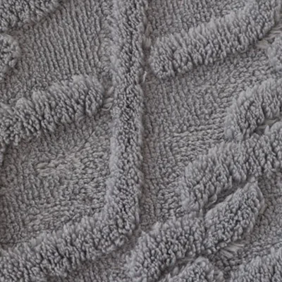 waterproof blankets for dogs