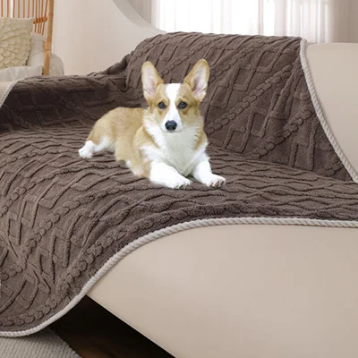 dog couch cover waterproof