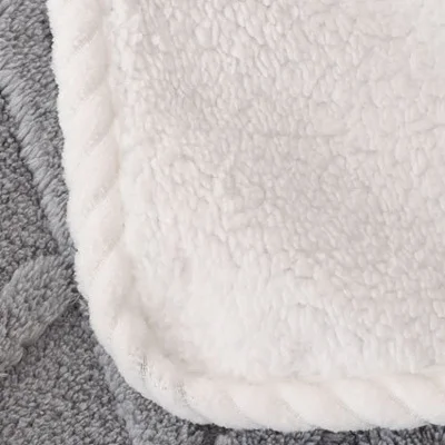 waterproof blankets for dogs