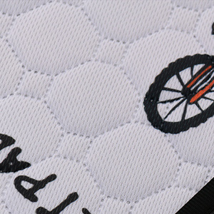 24nh 1830 absorbent cotton