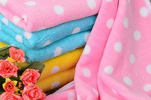 coral fleece pet blanket coral fleece pet blanket