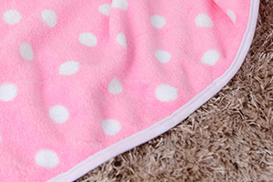 coral fleece pet blanket coral fleece pet blanket
