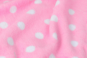coral fleece pet blanket coral fleece pet blanket