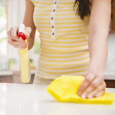 cleaning-products