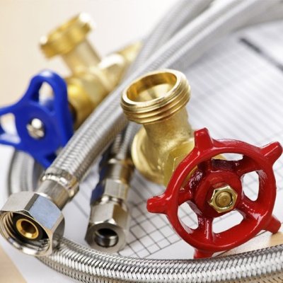 hardware-and-plumbing