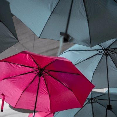 rain-gear-series