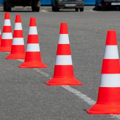 traffic-facilities