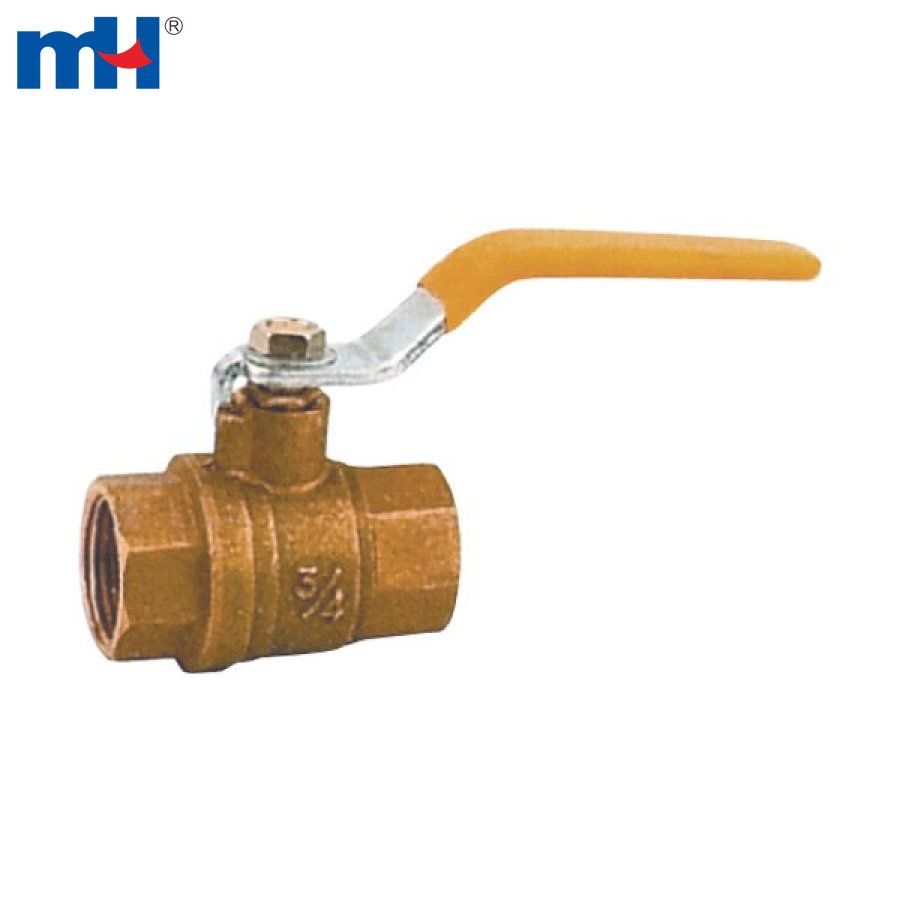 brass-ball-valve-2605-5025-980877781792241