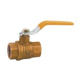 brass-ball-valve-2605-5025-980877781792241