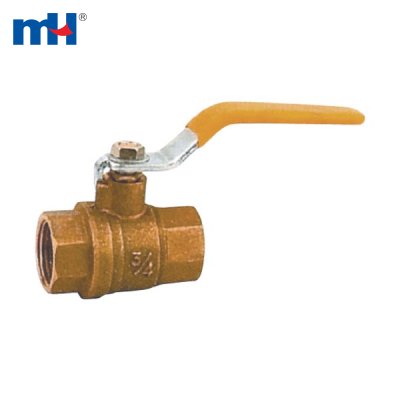 brass-ball-valve-2605-5025-980877781792241