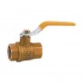 brass-ball-valve-2605-5025-980877781792241