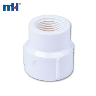 Female Reducer