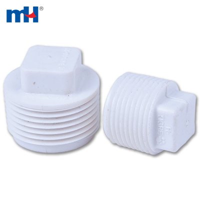 Male Plug