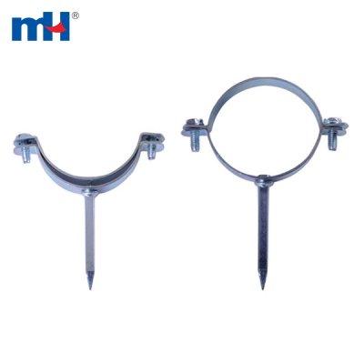 Nail Clip