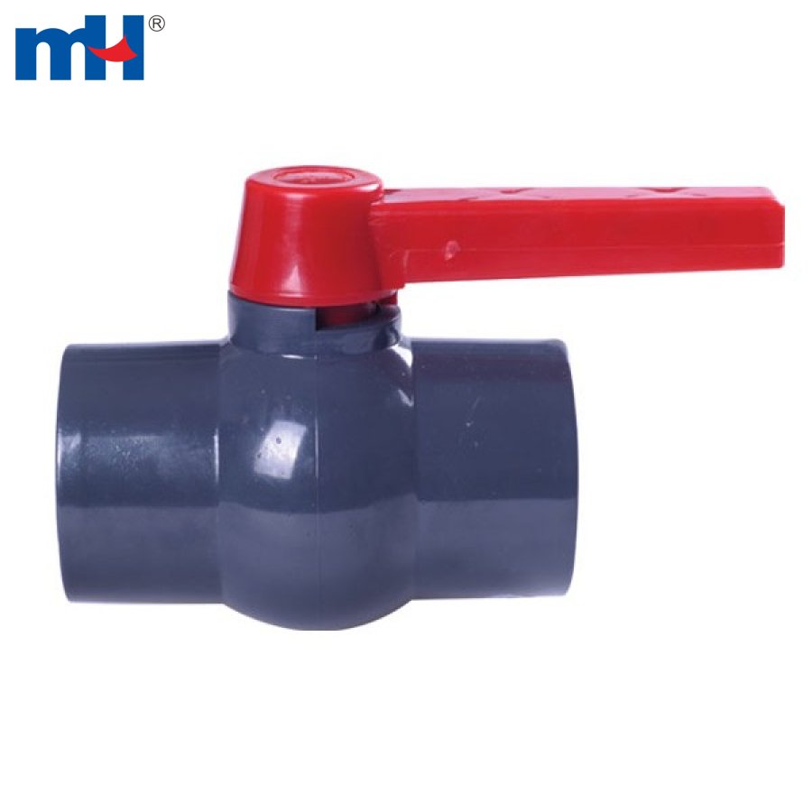 pvc-ball-valve-2605-5062g-529811517465794