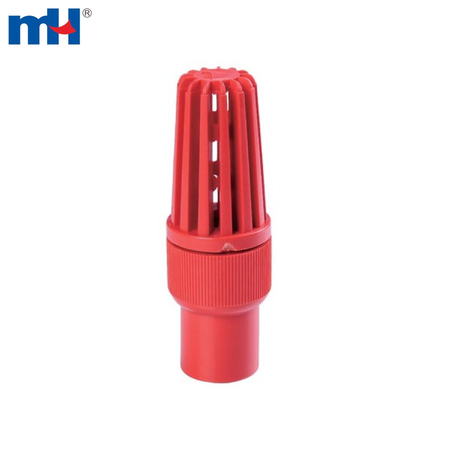 pvc-foot-valve-0000-0000-397815257473242