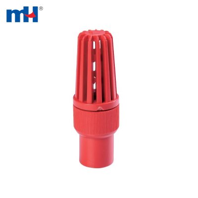 pvc-foot-valve-0000-0000-397815257473242