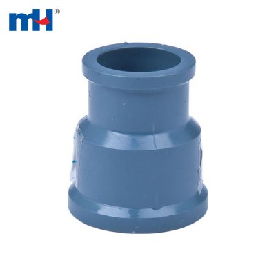 reducing-coupling-2605-0027-153495004267526