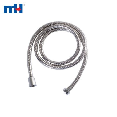 shower-hose-2605-8009-444316232142098