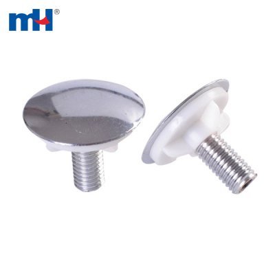 sink-plug-2605-8305-180387426185027