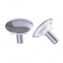 sink-plug-2605-8305-180387426185027