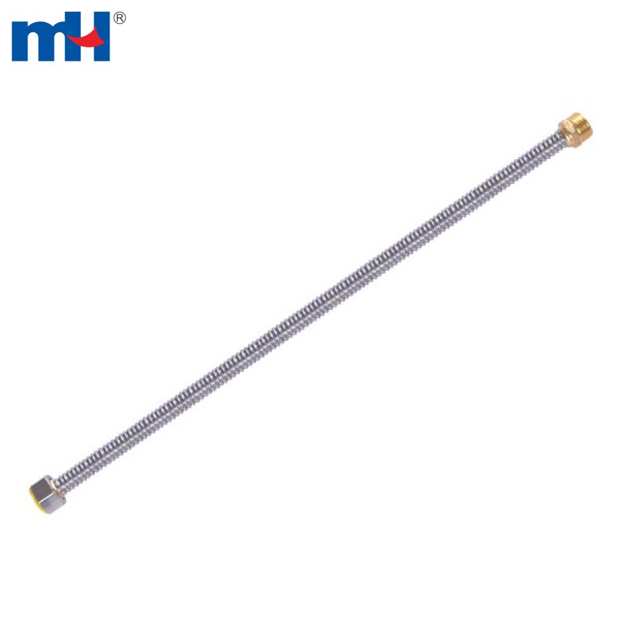 stainless-hose-m-f--2605-0225b-248064245910755