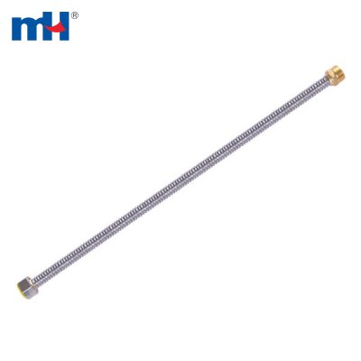 stainless-hose-m-f--2605-0225b-248064245910755