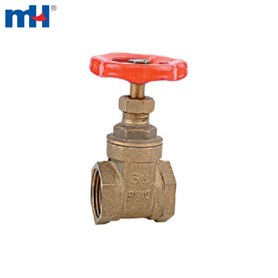 step-valve-2605-5038-654379626076965