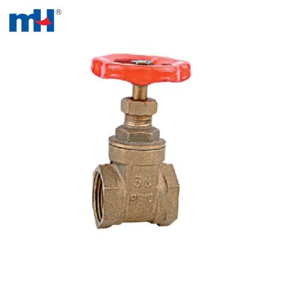 step-valve-2605-5038-654379626076965