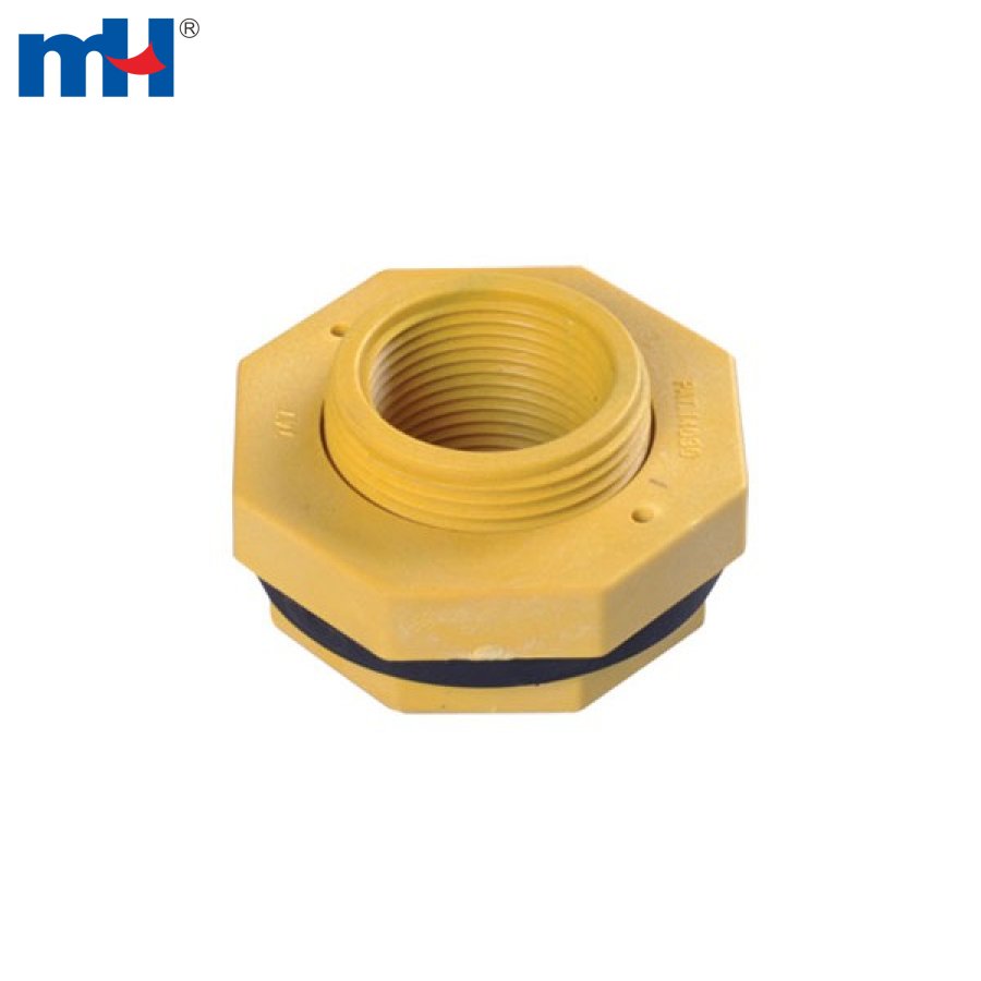 tank-back-nut-2605-6704-914565961787685