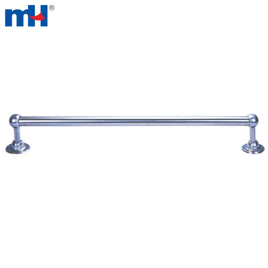 towel-rail-2605-8000-963488760753164