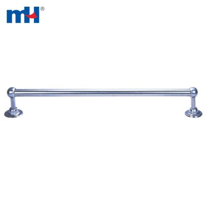 towel-rail-2605-8000-963488760753164