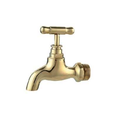 valve-and-taps-2605-5021-435439489503948