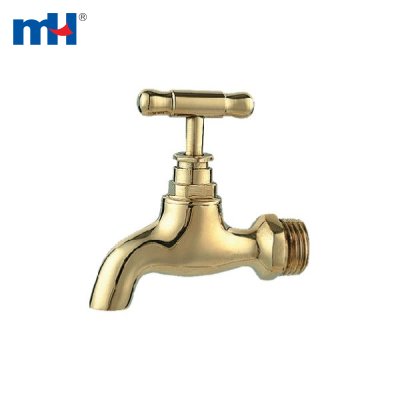 valve-and-taps-2605-5021-435439489503948