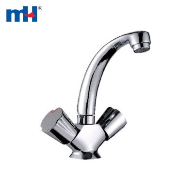 valve-and-taps-2605-5045-564493941932727