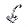 valve-and-taps-2605-5045-564493941932727