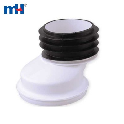 wc-connector-tube-2605-0050