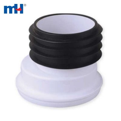 wc-connector-tube-2605-0051