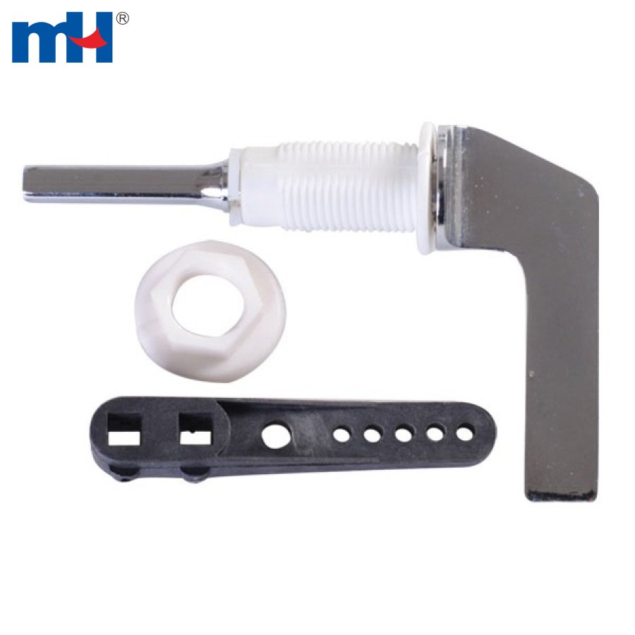 wc-handle-2605-6702c-849725439799452