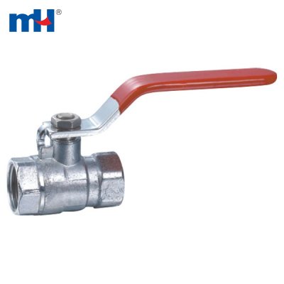 zinc-ball-valve-2605-5026-997181768283314