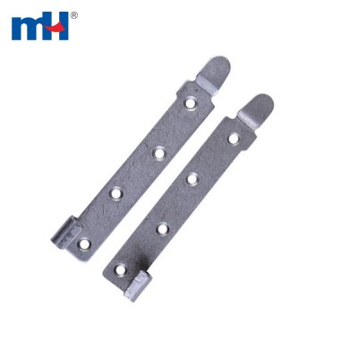 bed-hook-2601-9000-004411529696211