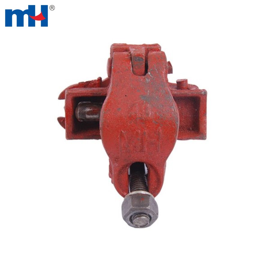 fixed-coupler-2607-0000-199588431513457